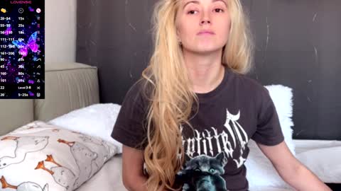 ANNApvt open full info in bio online show from 01-28-25, 10:56