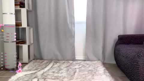 ANNApvt open full info in bio online show from 03-02-25, 09:53