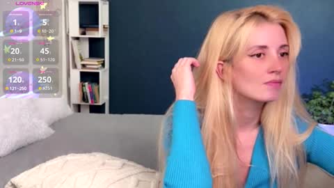 ANNApvt open full info in bio online show from 09-08-25, 05:45