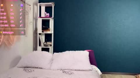 ANNApvt open full info in bio online show from 10-28-25, 03:47