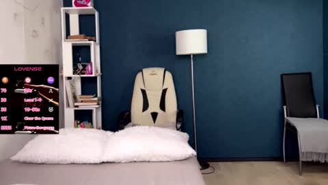 ANNApvt open full info in bio online show from 12-02-25, 04:13