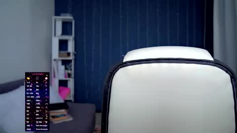 ANNApvt open full info in bio online show from 02-14-26, 10:56