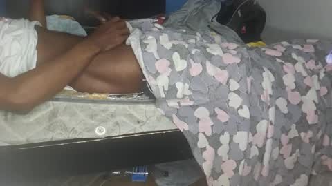 Snapshot of super_pichon chatting on 11-04-25, 07:13 super_pichon online show from 11-04-25, 07:13