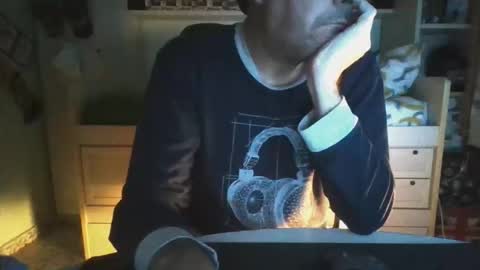 murciaelx online show from 02-21-26, 12:22