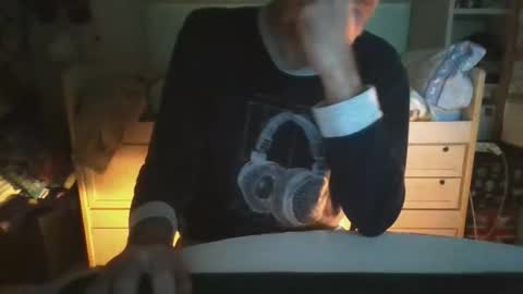 murciaelx online show from 03-17-26, 12:26