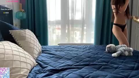 super_shy88 online show from 06-27-26, 10:09
