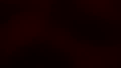 Snapshot of super_squiter_ chatting on 03-10-26, 06:24 super_squiter_ online show from 03-10-26, 06:24