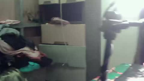 Snapshot of superb_ass25 chatting on 12-10-24, 05:22 KIMZY online show from 12-10-24, 05:22