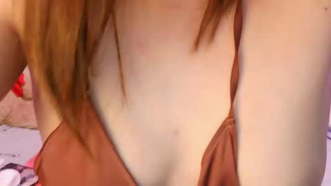 KIMZY online show from 04-15-26, 04:47