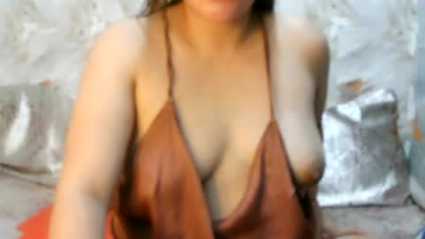 KIMZY online show from 07-23-26, 12:25