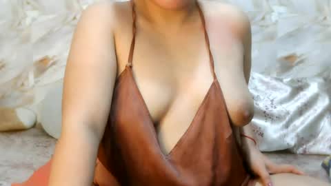 KIMZY online show from 07-24-26, 03:43