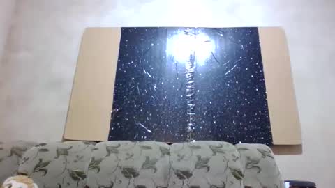 james online show from 12-02-25, 10:27