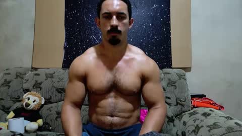 james online show from 02-14-26, 09:44