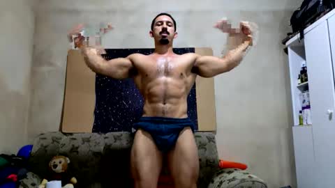 james online show from 03-07-26, 01:13