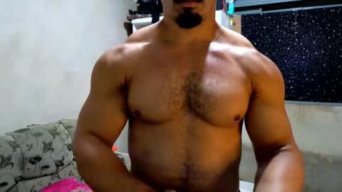 james online show from 03-11-26, 09:32