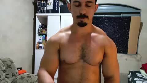 james online show from 06-18-26, 10:14