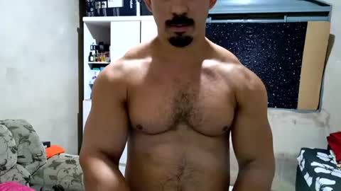 james online show from 06-19-26, 11:19