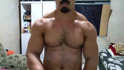 james online show from 06-27-26, 03:55