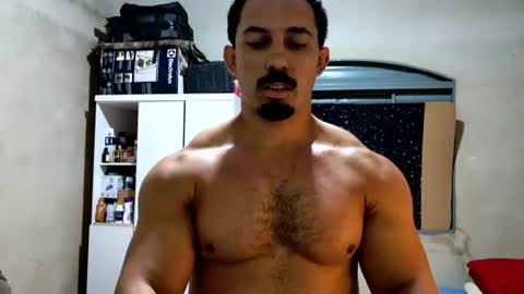 james online show from 07-07-26, 05:21
