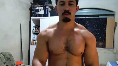 james online show from 07-08-26, 03:33