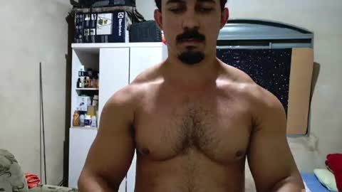 james online show from 07-20-26, 09:39