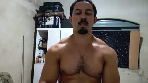 james online show from 07-22-26, 12:46