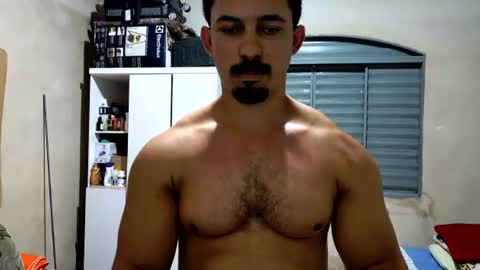 james online show from 08-02-26, 08:29