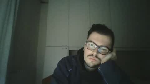 Bighead online show from 01-29-25, 06:39