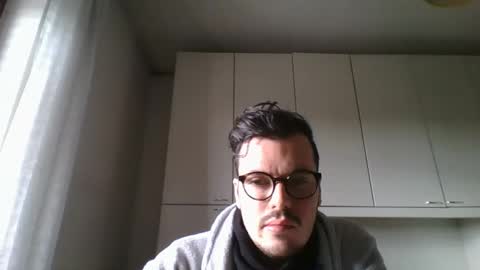 Bighead online show from 02-03-25, 10:03