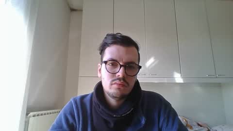 Bighead online show from 02-04-25, 10:00