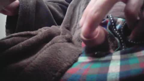 Snapshot of superbowl66 chatting on 02-16-25, 09:27 Superballs66 online show from 02-16-25, 09:27