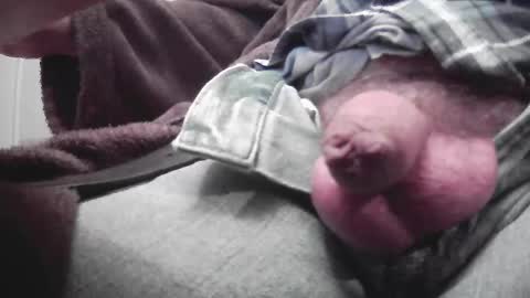 Snapshot of superbowl66 chatting on 02-23-25, 08:44 Superballs66 online show from 02-23-25, 08:44