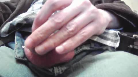 Snapshot of superbowl66 chatting on 03-08-25, 09:18 Superballs66 online show from 03-08-25, 09:18