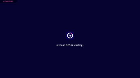 Snapshot of superbowl66 chatting on 09-30-25, 07:57 Superballs66 online show from 09-30-25, 07:57