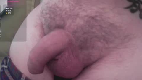 Snapshot of superbowl66 chatting on 11-26-25, 07:59 Superballs66 online show from 11-26-25, 07:59