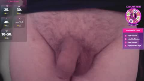 Snapshot of superbowl66 chatting on 01-06-26, 07:50 Superballs66 online show from 01-06-26, 07:50