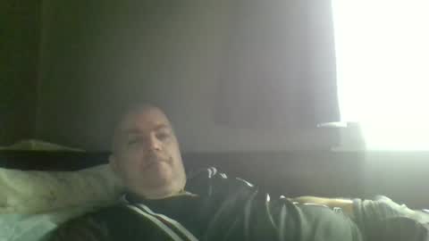 Snapshot of superboy78 chatting on 12-03-24, 10:39 superboy78 online show from 12-03-24, 10:39