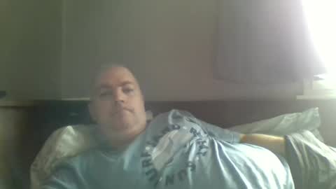 Snapshot of superboy78 chatting on 12-05-24, 10:33 superboy78 online show from 12-05-24, 10:33