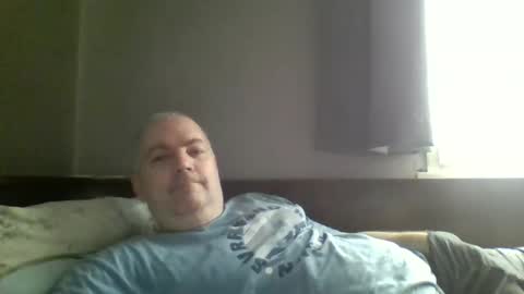 Snapshot of superboy78 chatting on 12-06-24, 11:11 superboy78 online show from 12-06-24, 11:11