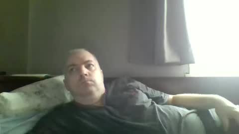 Snapshot of superboy78 chatting on 12-08-24, 01:25 superboy78 online show from 12-08-24, 01:25