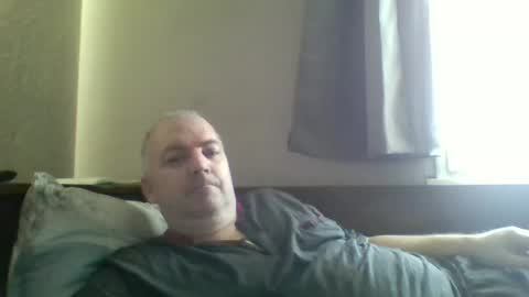 Snapshot of superboy78 chatting on 12-09-24, 11:58 superboy78 online show from 12-09-24, 11:58
