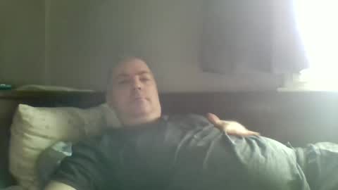 Snapshot of superboy78 chatting on 12-20-24, 02:05 superboy78 online show from 12-20-24, 02:05