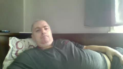 Snapshot of superboy78 chatting on 12-29-24, 12:23 superboy78 online show from 12-29-24, 12:23