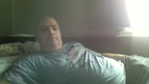 Snapshot of superboy78 chatting on 01-07-25, 01:57 superboy78 online show from 01-07-25, 01:57