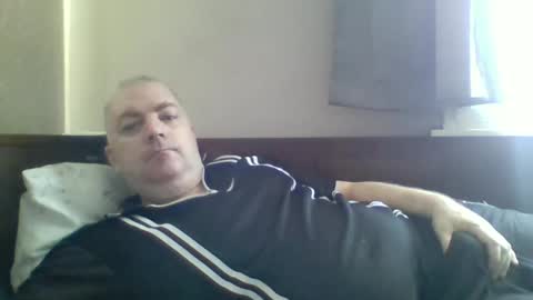 Snapshot of superboy78 chatting on 01-18-25, 12:15 superboy78 online show from 01-18-25, 12:15