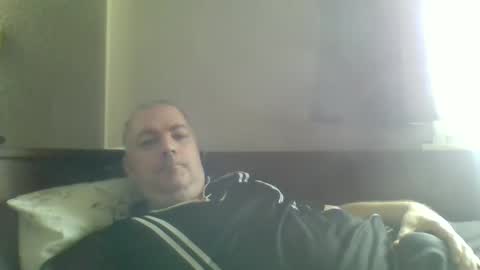 Snapshot of superboy78 chatting on 01-24-25, 11:48 superboy78 online show from 01-24-25, 11:48
