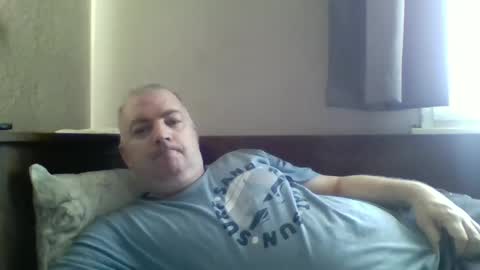 Snapshot of superboy78 chatting on 01-26-25, 11:28 superboy78 online show from 01-26-25, 11:28