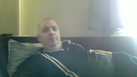 Snapshot of superboy78 chatting on 01-27-25, 12:58 superboy78 online show from 01-27-25, 12:58