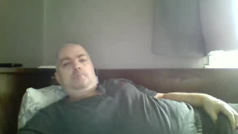 Snapshot of superboy78 chatting on 02-02-25, 11:30 superboy78 online show from 02-02-25, 11:30