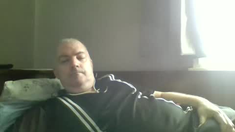 Snapshot of superboy78 chatting on 02-03-25, 11:20 superboy78 online show from 02-03-25, 11:20